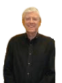 James White