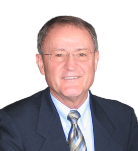 Gernot Winkler