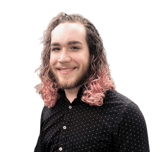 Jake Warner