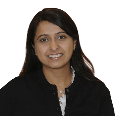 Pinal Patel