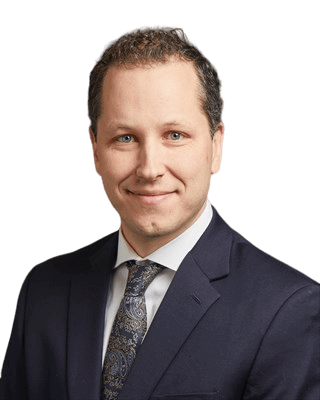 William Damsky