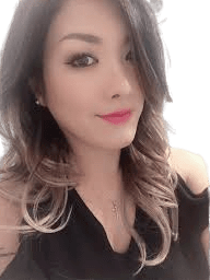 Saya Fenk