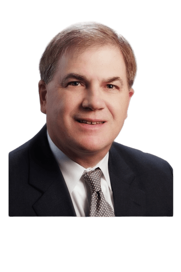Stephen Riedy