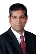 Vinod Pathy