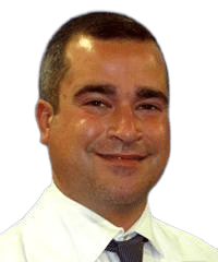 Frank Garritano