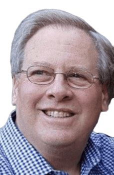 Jeffrey Cohen