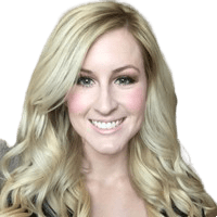 Kelsey Potent