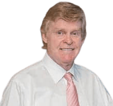 Michael Mcbride