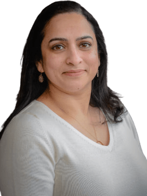 Arti Kaul