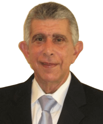 Alan Joseph
