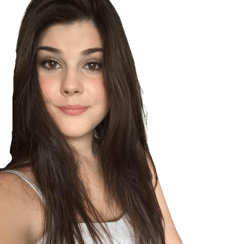 Abigayle Stern