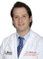 Jason Leibowitz