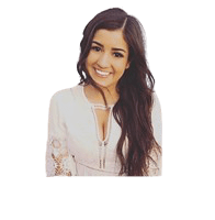 Regina Brilanti