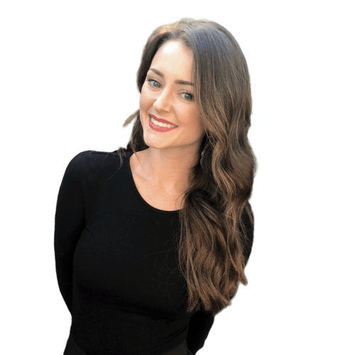 Amy Strong