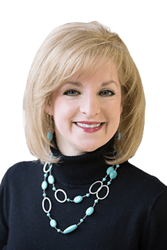 Michelle Lintz