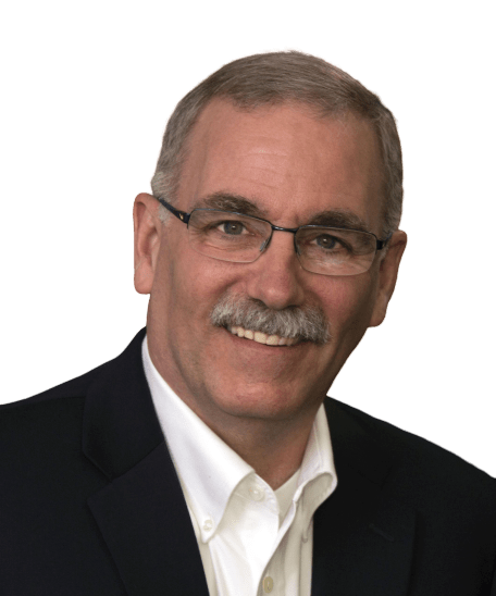 Dean Telthorst