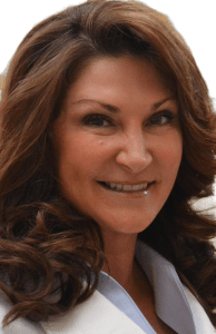 Beth Stanco