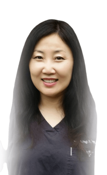 Jiyoung Kim