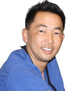 Steven Kobayashi