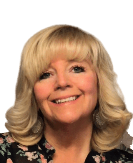 Michelle Maguda