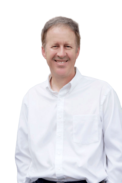 Stan Waggoner