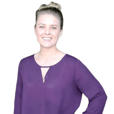Chelsea Chowning