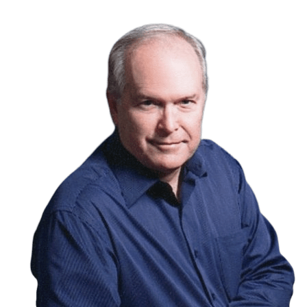 Robert Porter