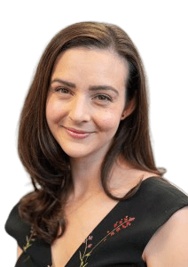 Elizabeth Cedars