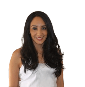 Monica Huitzacua-Puentes