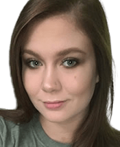 Deanna Pittman