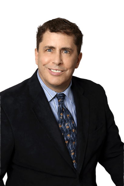 David Allyn