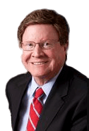 Richard Susel