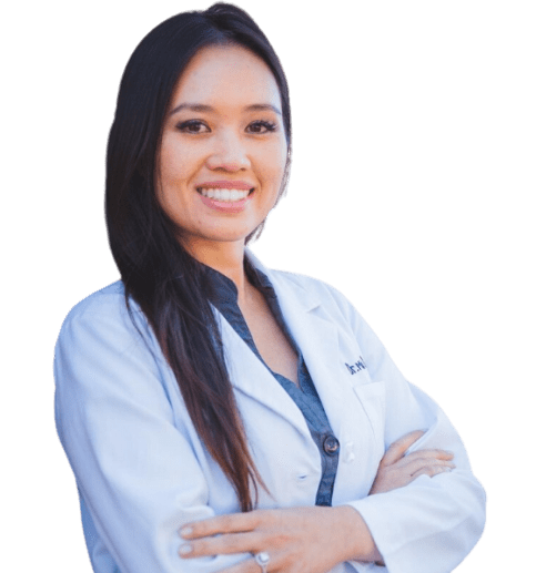 Minh Luu