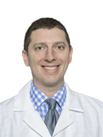 Jared Liebman