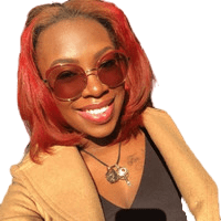 Chidimma Ekwem