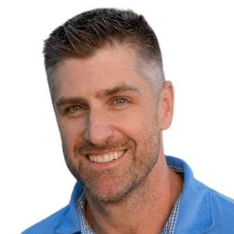 Ryan Fox