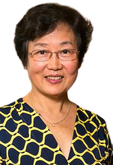 Yanjun Gan