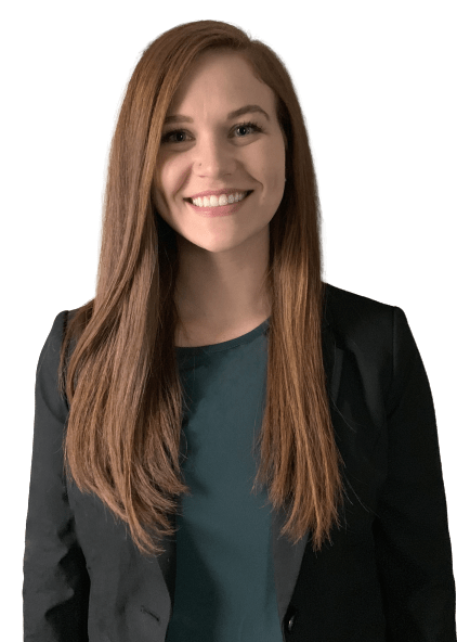 Casey Goettlicher