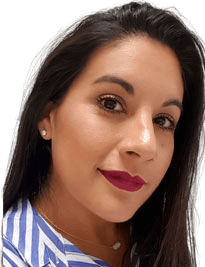 Karen Solis
