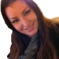 Dezi Garcia