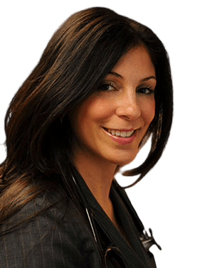 Dena Lacara