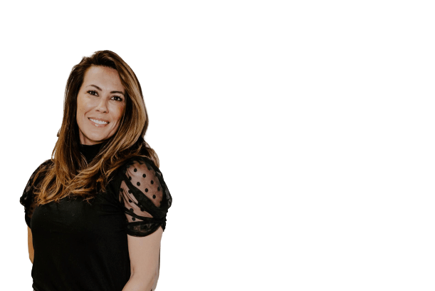 Margui Marques