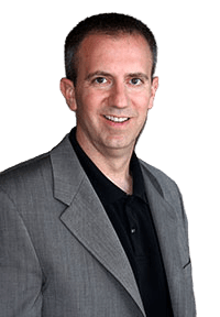 Eric Kosnic