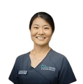 Ju-Hee Ma