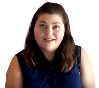 Heather Davey