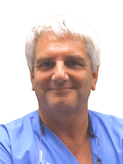 Gregory Palozola