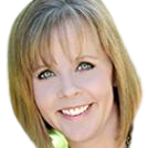 Leslie Ledbetter