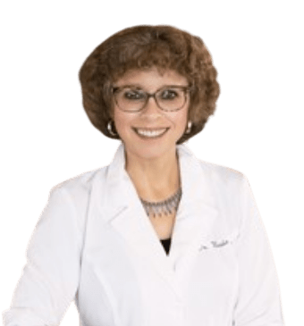 Masha Mirkin