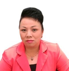 Thanh Nguyen