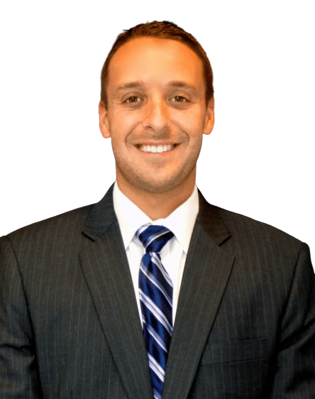 Steven Casella